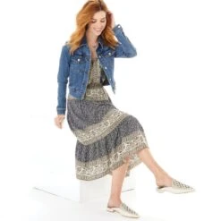 Enya Mules -Brighton Store enya mules white 3 2751623b 11a9 4950 88a6 4538d571d5c0