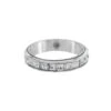 Eternal Stack Ring -Brighton Store eternal stack ring silver 0 5b10bdf6 ac49 47d0 b153 526a28873422
