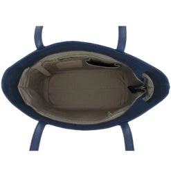 Everly Tote -Brighton Store everly tote multi 1