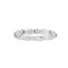 Express Stack Ring -Brighton Store express stack ring silver 0 2590c893 4fbb 49b1 bd78 901c09210942