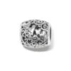 Fanciful Bead -Brighton Store fanciful bead silver 0 278ab1a5 8797 4030 90db 94b45e11e813