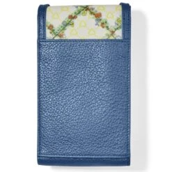 Fashionista Garden Variety Phone Organizer -Brighton Store fashionista garden variety phone organizer multi 2