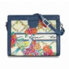 Fashionista Garden Variety Small Shoulderbag -Brighton Store fashionista garden variety small shoulderbag multi 0