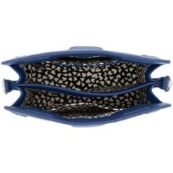 Fashionista Garden Variety Small Shoulderbag 7 Fashionista Garden Variety Small Shoulderbag -Brighton Store fashionista garden variety small shoulderbag multi 1