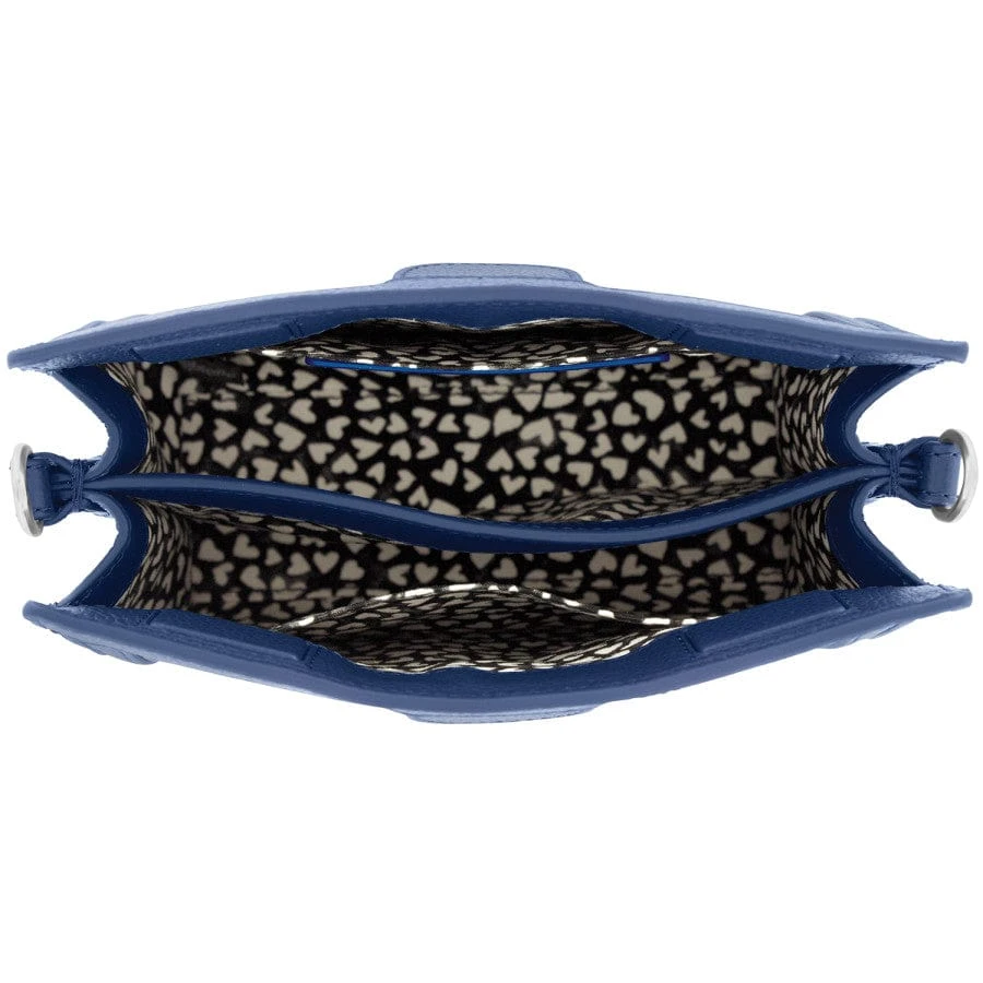 Fashionista Garden Variety Small Shoulderbag 4 Fashionista Garden Variety Small Shoulderbag - Image 2