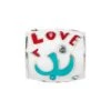Fashionista Love Bead 1 Fashionista Love Bead -Brighton Store fashionista love bead silver multi 0 9ca212ef e684 44a0 8e36 4e339d226d23
