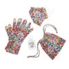 Fashionista Love Bouquet Set -Brighton Store fashionista love bouquet set multi 0 abd74cc2 dc29 4b1d 9d4f 829f7366a700