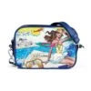 Fashionista Santorini Camera Bag -Brighton Store fashionista santorini camera bag multi 0