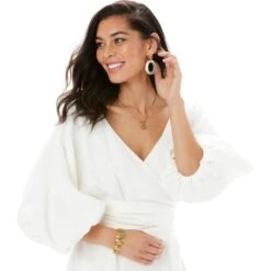 Ferrara Artisan Two Tone Bracelet 7 Ferrara Artisan Two Tone Bracelet -Brighton Store ferrara artisan two tone bracelet silver gold 2 38e4057f 11a5 4476 9d66 f45218f2280c