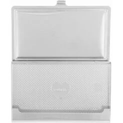 Ferrara Card Case -Brighton Store ferrara card case silver 3 2efbee35 32b9 42da 9eb3 e22dfa59271b