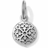 Ferrara Charm 2 Ferrara Charm -Brighton Store ferrara charm silver 0 476dfb81 3b6b 4e51 a3a6 949d34fc6a46