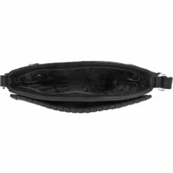 Ferrara City Organizer 18 Ferrara City Organizer -Brighton Store ferrara city organizer black 1