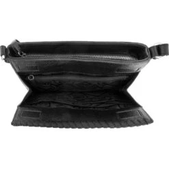 Ferrara City Organizer 19 Ferrara City Organizer -Brighton Store ferrara city organizer black 2