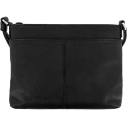 Ferrara City Organizer 20 Ferrara City Organizer -Brighton Store ferrara city organizer black 3