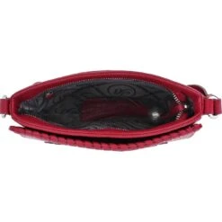 Ferrara City Organizer 23 Ferrara City Organizer -Brighton Store ferrara city organizer lipstick 1