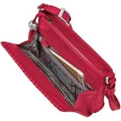 Ferrara City Organizer 24 Ferrara City Organizer -Brighton Store ferrara city organizer lipstick 2