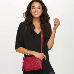 Ferrara City Organizer 26 Ferrara City Organizer -Brighton Store ferrara city organizer lipstick 4