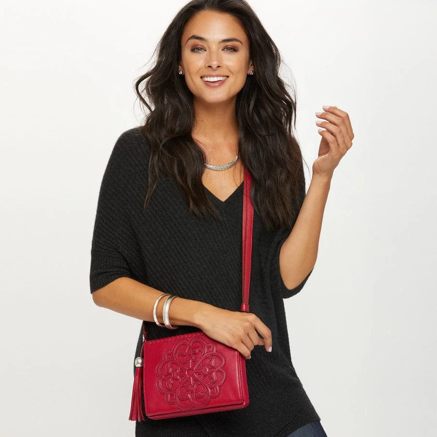 Ferrara City Organizer 12 Ferrara City Organizer - Image 10