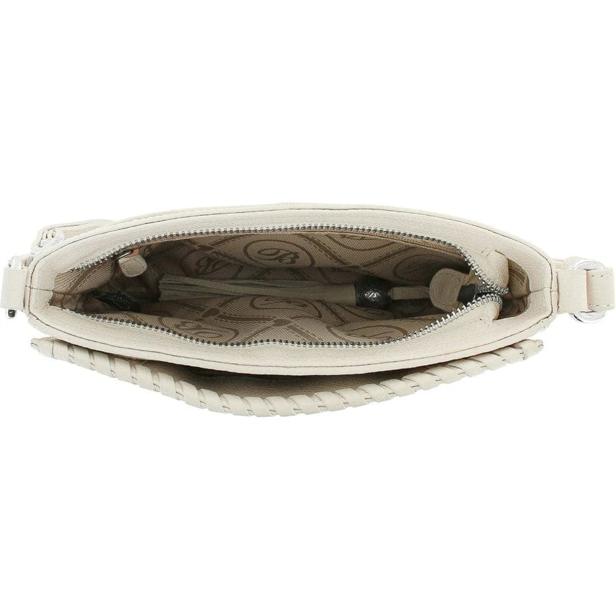 Ferrara City Organizer 14 Ferrara City Organizer - Image 12