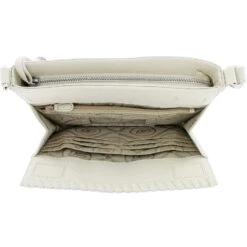 Ferrara City Organizer 29 Ferrara City Organizer -Brighton Store ferrara city organizer white 2