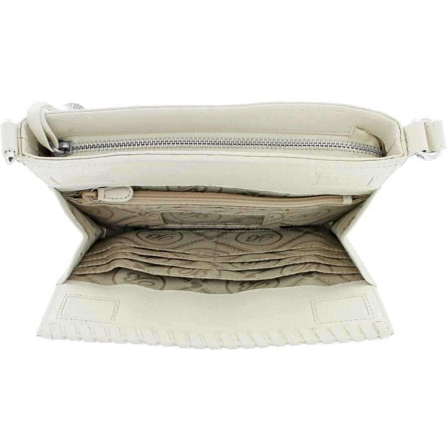 Ferrara City Organizer 15 Ferrara City Organizer - Image 13