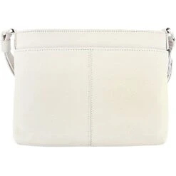 Ferrara City Organizer 30 Ferrara City Organizer -Brighton Store ferrara city organizer white 3