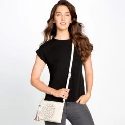 Ferrara City Organizer 31 Ferrara City Organizer -Brighton Store ferrara city organizer white 4