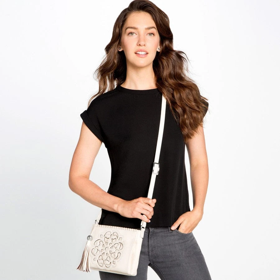 Ferrara City Organizer 17 Ferrara City Organizer - Image 15