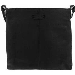 Ferrara Cross Body Organizer -Brighton Store ferrara cross body organizer black 3