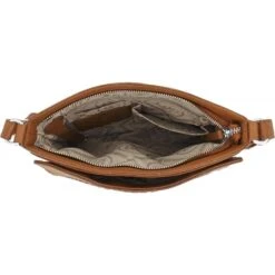 Ferrara Cross Body Organizer -Brighton Store ferrara cross body organizer luggage 2