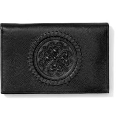 Ferrara Folio Wallet -Brighton Store ferrara folio wallet black 0 1b1875b8 b9f7 4673 bac6 f686ecb31877