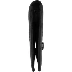 Ferrara Folio Wallet -Brighton Store ferrara folio wallet black 1 b55e399f 5035 452b 94d9 1d16c4de5761