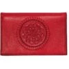 Ferrara Folio Wallet -Brighton Store ferrara folio wallet lipstick 0 e5854242 46d2 4ba4 adc9 e1c639e722d3