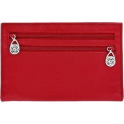 Ferrara Folio Wallet -Brighton Store ferrara folio wallet lipstick 2 aa981f55 9e7e 43a1 b283 043fad8b5f49
