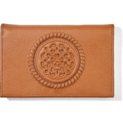 Ferrara Folio Wallet -Brighton Store ferrara folio wallet luggage 0