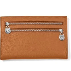 Ferrara Folio Wallet -Brighton Store ferrara folio wallet luggage 2