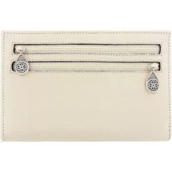 Ferrara Folio Wallet -Brighton Store ferrara folio wallet shoe white 2
