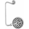 Ferrara Handbag Hook -Brighton Store ferrara handbag hook silver 0 7fa0d600 eaa0 4304 a734 93ace4969b2b