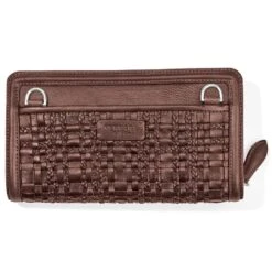 Ferrara Montecito Zip Wallet 18 Ferrara Montecito Zip Wallet -Brighton Store ferrara montecito zip wallet whisky 2 3e3a2bed ddfc 4465 8d73 491c08eca2f8