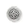 Ferrara Pill Box -Brighton Store ferrara pill box silver 0 6c900000 7062 414d a264 9853b175df12