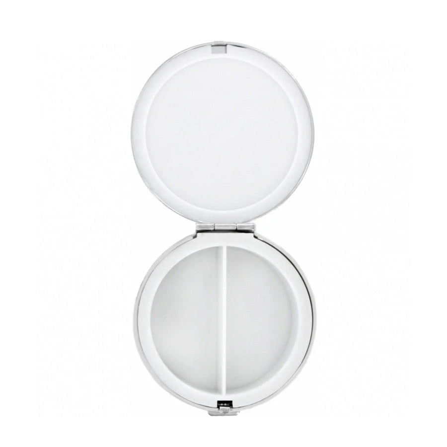 Ferrara Pill Box 4 Ferrara Pill Box - Image 2