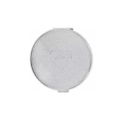 Ferrara Pill Box 8 Ferrara Pill Box -Brighton Store ferrara pill box silver 2 61eb3cdf 1b31 40b1 a3c6 e119ac881722