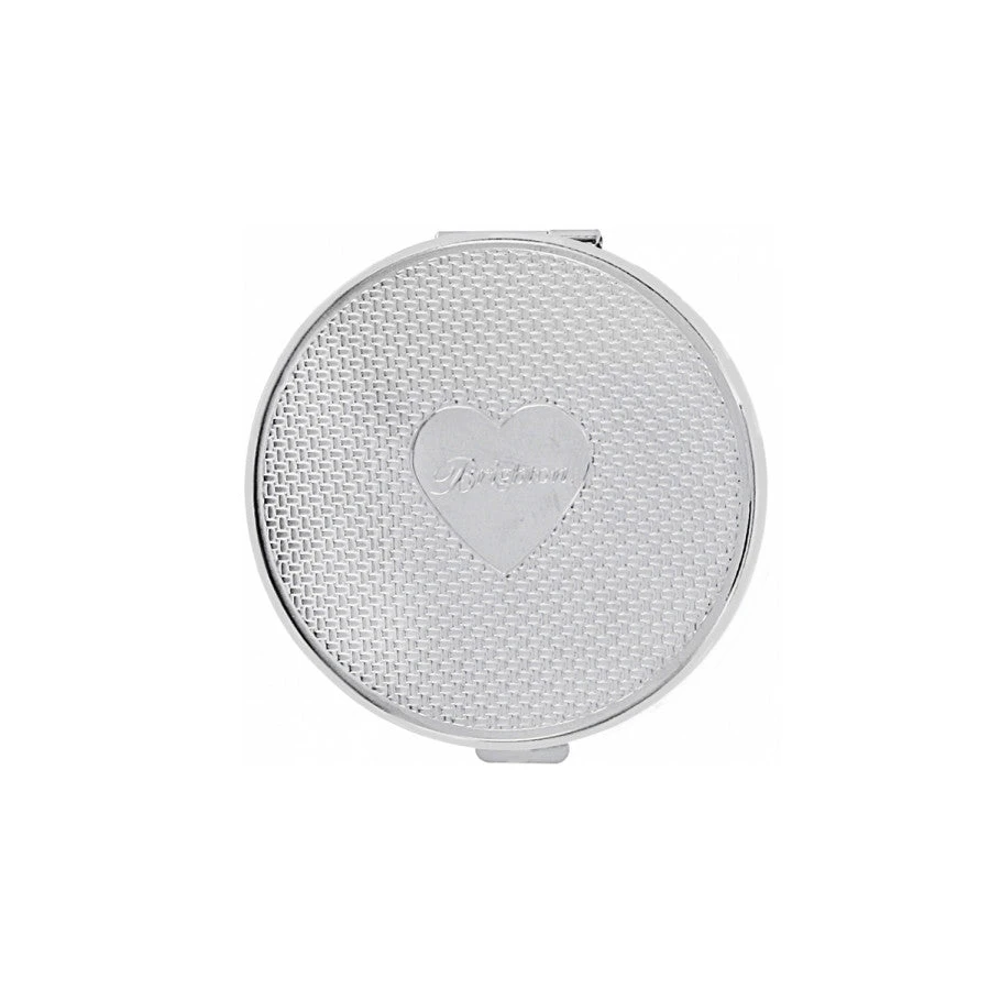 Ferrara Pill Box 5 Ferrara Pill Box - Image 3