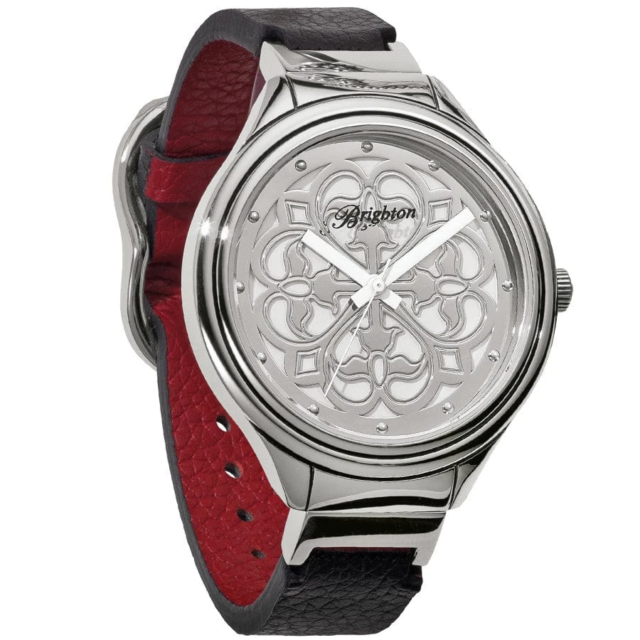Ferrara Reversible Watch 4 Ferrara Reversible Watch - Image 2
