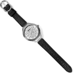 Ferrara Reversible Watch 10 Ferrara Reversible Watch -Brighton Store ferrara reversible watch black red 2 cc8278a8 303a 46e2 b283 64aaa936a11b
