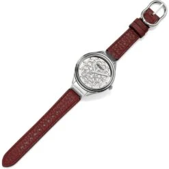 Ferrara Reversible Watch 11 Ferrara Reversible Watch -Brighton Store ferrara reversible watch black red 3 da7dc6e8 1678 4e12 aa0c ae0959189659