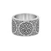 Ferrara Ring -Brighton Store ferrara ring silver 0 51ad19d0 d9d4 4feb b77d 0a07b58f10b6