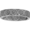 Ferrara Thin Hinged Bangle -Brighton Store ferrara thin hinged bangle silver 0 2758df9d a412 440d 8f86 8559b8cf9631