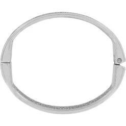 Ferrara Thin Hinged Bangle 6 Ferrara Thin Hinged Bangle -Brighton Store ferrara thin hinged bangle silver 1 24d9c11b a2b4 41c1 bb6a 48db8593ca96