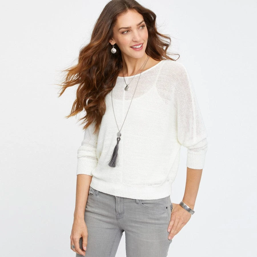 Ferrara Thin Hinged Bangle 5 Ferrara Thin Hinged Bangle - Image 3